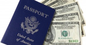 US-PASSPORT-FEES