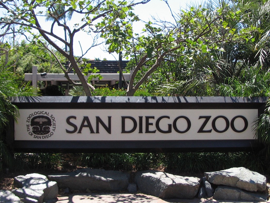 SDZooSign